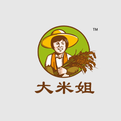 吉林省柳俐糧食有限公司